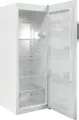 Indesit SI6 2 W hűtőszekrény 4. kép