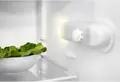Indesit SI6 2 W hűtőszekrény 6. kép