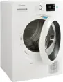 Indesit YT M11 82 RX EU hőszivattyús szárítógép 3. kép