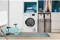 Indesit YT M11 82 RX EU hőszivattyús szárítógép 6. kép