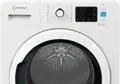 Indesit YT M11 82 RX EU hőszivattyús szárítógép 7. kép
