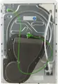 Indesit YT M11 82 RX EU hőszivattyús szárítógép 10. kép