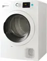 Indesit YT M11 82 RX EU hőszivattyús szárítógép Fő kép mini