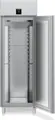 Liebherr BRPSVH 6501 Pékárú szabvány szerinti hűtőkészülék keringőlevegő hűtéssel 2. kép