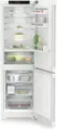 Liebherr CBNC 5223 alulfagyasztós hűtőszekrény 4. kép