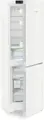 Liebherr CBNC 5223 alulfagyasztós hűtőszekrény 6. kép