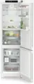 Liebherr CBNC 5723 alulfagyasztós hűtőszekrény 4. kép