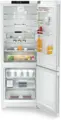 Liebherr CND 7723 alulfagyasztós hűtőszekrény 4. kép