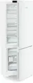 Liebherr CND 7723 alulfagyasztós hűtőszekrény 6. kép