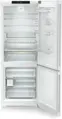 Liebherr CND 7723 alulfagyasztós hűtőszekrény 7. kép