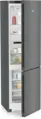Liebherr CNDGC 5703 alulfagyasztós hűtőszekrény Fő kép mini