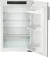 Liebherr DRE 3900 beépíthető hűtőszekrény 2. kép