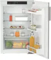 Liebherr DRE 3900 beépíthető hűtőszekrény Fő kép mini