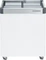 Liebherr EFE 1152 Jégkrém fagyasztóláda Fő kép mini