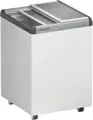 Liebherr EFE 1500 Jégkrém mélyhűtőláda Fő kép mini
