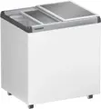 Liebherr EFE 2200 Jégkrém mélyhűtőláda Fő kép mini