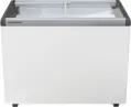 Liebherr EFE 3052 Jégkrém mélyhűtőláda 3. kép
