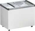 Liebherr EFE 3052 Jégkrém mélyhűtőláda Fő kép mini