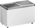 Liebherr EFE 3800 Jégkrém mélyhűtőláda 2. kép