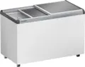 Liebherr EFE 3800 Jégkrém mélyhűtőláda Fő kép mini