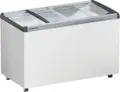 Liebherr EFE 3852 Jégkrém mélyhűtőláda Fő kép mini