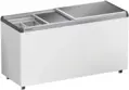 Liebherr EFE 5100 Jégkrém mélyhűtőláda Fő kép mini