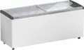 Liebherr EFE 6052 Jégkrém mélyhűtőláda 2. kép