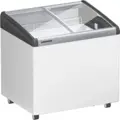 Liebherr EFI 2153 Jégkrém mélyhűtőláda Fő kép mini
