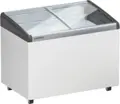 Liebherr EFI 2853 Jégkrém mélyhűtőláda 2. kép