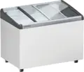Liebherr EFI 2853 Jégkrém mélyhűtőláda Fő kép mini