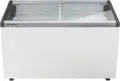 Liebherr EFI 3553 Jégkrém mélyhűtőláda 3. kép
