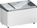Liebherr EFI 3553 Jégkrém mélyhűtőláda Fő kép mini