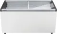 Liebherr EFI 4453 Jégkrém mélyhűtőláda 3. kép