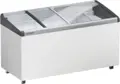 Liebherr EFI 4453 Jégkrém mélyhűtőláda Fő kép mini