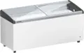 Liebherr EFI 4853 Jégkrém mélyhűtőláda 2. kép
