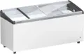 Liebherr EFI 4853 Jégkrém mélyhűtőláda Fő kép mini