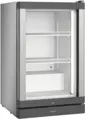 Liebherr F 913 Pult fagyasztókészülék statikus hűtéssel 4. kép