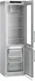 Liebherr FCFCVG 4032 Perfection Hűtő- /fagyasztókombi Fő kép mini