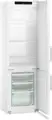 Liebherr FCFVG 4002 Performance Hűtő- /fagyasztókombi Fő kép mini