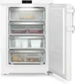 Liebherr FCI 1624 fagyasztószekrény 4. kép