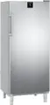 Liebherr FFFCSG 5501 Perfection Álló fagyasztószekrény SmartFrost-tal 3. kép