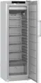 Liebherr FFFCVG 4001 Álló fagyasztószekrény NoFrost-tal Fő kép mini