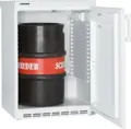 Liebherr FKU 1800_72788 hűtőszekrény Fő kép mini