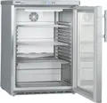 Liebherr FKUV 1663 Premium Aláépíthető hűtőkészülék keringőlevegő hűtéssel 4. kép