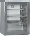 Liebherr FKUV 1663 Premium Aláépíthető hűtőkészülék keringőlevegő hűtéssel 8. kép