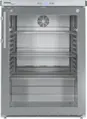 Liebherr FKUV 1663 Premium Aláépíthető hűtőkészülék keringőlevegő hűtéssel 9. kép