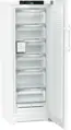 Liebherr FNB 505I fagyasztószekrény 5. kép