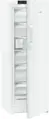 Liebherr FNB 505I fagyasztószekrény 6. kép