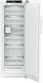 Liebherr FNB 505I fagyasztószekrény 7. kép