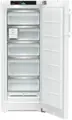 Liebherr FNC 467I fagyasztószekrény 7. kép